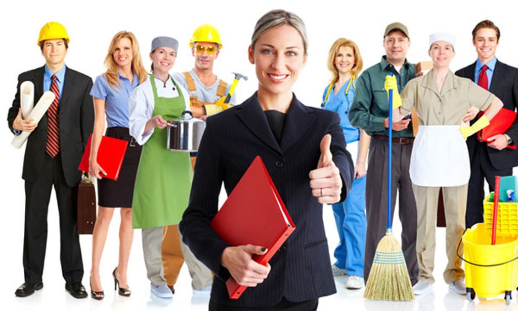 Karpuzlu Ev Taşıma Personeli